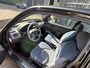 Nissan Micra 1.0 Clair Airco Bj 2002 APK 12-2027