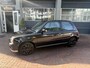 Nissan Micra 1.0 Clair Airco Bj 2002 APK 12-2027