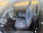 Nissan Micra 1.0 Clair Airco Bj 2002 APK 12-2027