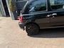Nissan Micra 1.0 Clair Airco Bj 2002 APK 12-2027