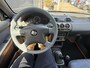 Nissan Micra 1.0 Clair Airco Bj 2002 APK 12-2027