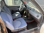 Nissan Micra 1.0 Clair Airco Bj 2002 APK 12-2027