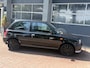 Nissan Micra 1.0 Clair Airco Bj 2002 APK 12-2027
