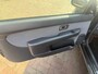 Nissan Micra 1.0 Clair Airco Bj 2002 APK 12-2027
