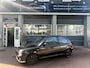 Nissan Micra 1.0 Clair Airco Bj 2002 APK 12-2027