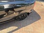 Nissan Micra 1.0 Clair Airco Bj 2002 APK 12-2027