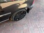 Nissan Micra 1.0 Clair Airco Bj 2002 APK 12-2027