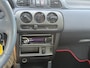Nissan Micra 1.0 Clair Airco Bj 2002 APK 12-2027