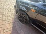 Nissan Micra 1.0 Clair Airco Bj 2002 APK 12-2027