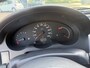 Nissan Micra 1.0 Clair Airco Bj 2002 APK 12-2027
