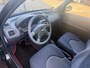 Nissan Micra 1.0 Clair Airco Bj 2002 APK 12-2027