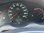 Nissan Micra 1.0 Clair Airco Bj 2002 APK 12-2027