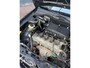 Nissan Micra 1.0 Clair Airco Bj 2002 APK 12-2027