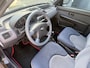 Nissan Micra 1.0 Clair Airco Bj 2002 APK 12-2027
