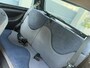Nissan Micra 1.0 Clair Airco Bj 2002 APK 12-2027