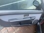 Nissan Micra 1.0 Clair Airco Bj 2002 APK 12-2027