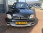 Nissan Micra 1.0 Clair Airco Bj 2002 APK 12-2027