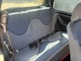 Nissan Micra 1.0 Clair Airco Bj 2002 APK 12-2027