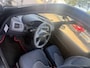 Nissan Micra 1.0 Clair Airco Bj 2002 APK 12-2027