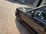 Nissan Micra 1.0 Clair Airco Bj 2002 APK 12-2027