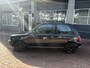 Nissan Micra 1.0 Clair Airco Bj 2002 APK 12-2027
