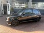 Nissan Micra 1.0 Clair Airco Bj 2002 APK 12-2027