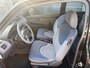 Nissan Micra 1.0 Clair Airco Bj 2002 APK 12-2027
