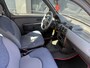 Nissan Micra 1.0 Clair Airco Bj 2002 APK 12-2027