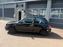 Nissan Micra 1.0 Clair Airco Bj 2002 APK 12-2027