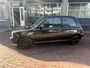 Nissan Micra 1.0 Clair Airco Bj 2002 APK 12-2027