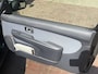 Nissan Micra 1.0 Clair Airco Bj 2002 APK 12-2027