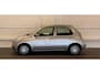 Nissan Micra 1.4i 16V Acenta Automaat APK 07-03-2027 Garantie