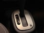 Nissan Micra 1.4i 16V Acenta Automaat APK 07-03-2027 Garantie