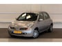 Nissan Micra 1.4i 16V Acenta Automaat APK 07-03-2027 Garantie