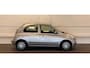 Nissan Micra 1.4i 16V Acenta Automaat APK 07-03-2027 Garantie