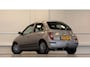 Nissan Micra 1.4i 16V Acenta Automaat APK 07-03-2027 Garantie