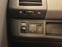 Nissan Micra 1.4i 16V Acenta Automaat APK 07-03-2027 Garantie