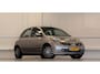 Nissan Micra 1.4i 16V Acenta Automaat APK 07-03-2027 Garantie