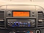 Nissan Micra 1.4i 16V Acenta Automaat APK 07-03-2027 Garantie