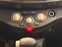 Nissan Micra 1.4i 16V Acenta Automaat APK 07-03-2027 Garantie