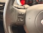 Nissan Micra 1.4i 16V Acenta Automaat APK 07-03-2027 Garantie
