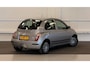 Nissan Micra 1.4i 16V Acenta Automaat APK 07-03-2027 Garantie