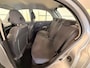 Nissan Micra 1.4i 16V Acenta Automaat APK 07-03-2027 Garantie