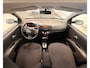 Nissan Micra 1.4i 16V Acenta Automaat APK 07-03-2027 Garantie