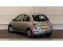 Nissan Micra 1.4i 16V Acenta Automaat APK 07-03-2027 Garantie