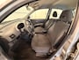 Nissan Micra 1.4i 16V Acenta Automaat APK 07-03-2027 Garantie