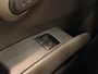 Nissan Micra 1.4i 16V Acenta Automaat APK 07-03-2027 Garantie
