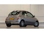 Nissan Micra 1.4i 16V Acenta Automaat APK 07-03-2027 Garantie