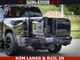 Dodge Ram LIMITED SPORT H.O 540HP 706Nm | Massage + Full Option | De Meest Luxe en Volle Pick-Up in zijn Klasse | Comfortabele Dubbele Cabine met Royale 5 Zitplaatsen | BPM vrij | Nu Leverbaar uit Voorraad | Voorraad Nr 2355 - 5149 | De specialist in Amerikaanse pick‑ups in Nederland en Europa.