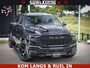 Dodge Ram LIMITED SPORT H.O 540HP 706Nm | Massage + Full Option | De Meest Luxe en Volle Pick-Up in zijn Klasse | Comfortabele Dubbele Cabine met Royale 5 Zitplaatsen | BPM vrij | Nu Leverbaar uit Voorraad | Voorraad Nr 2355 - 5149 | De specialist in Amerikaanse pick‑ups in Nederland en Europa.
